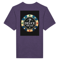 Load image into Gallery viewer, cd8f316e-33e1-448d-8528-bdb83232b60e
