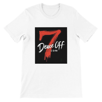 Load image into Gallery viewer, cdae7782-3e3d-43bd-85e1-7b83fdc1f3db
