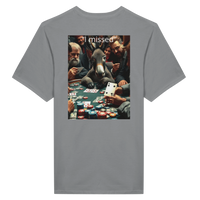 Load image into Gallery viewer, ce33349c-01d6-4ed4-b634-b18c68011525
