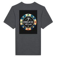 Load image into Gallery viewer, cef9dcc2-9148-4773-8efe-0a65a0533020
