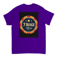 Load image into Gallery viewer, cfccc65d-5887-4bc4-a753-0254fc800e02
