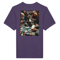 Load image into Gallery viewer, d1f7753f-9eea-4ea6-a7e4-932ed15c3ed8
