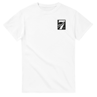 Load image into Gallery viewer, d340c249-1dfc-47ed-9868-8fd860f9f9d2
