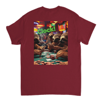 Load image into Gallery viewer, d52cc205-9f28-47b3-9c7f-f6c8e1cf452d
