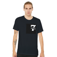 Load image into Gallery viewer, d547bf65-b7d0-4a81-b5f7-6bad8b78f309
