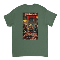 Load image into Gallery viewer, d5ab6a79-ad1f-402b-8a3d-de91db81848a
