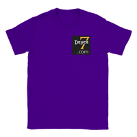 Load image into Gallery viewer, d6afa218-bbce-4683-8561-5cafdba83cb2
