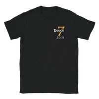 Load image into Gallery viewer, dd2171b4-95d3-4afa-afb4-6ceeff989bf1
