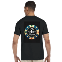 Load image into Gallery viewer, dd257363-6a66-4148-b14b-069ba0d6e8b8
