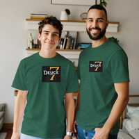 Load image into Gallery viewer, dd6c93cc-b723-4de3-9cdb-5c1e4db04b4d
