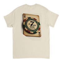 Load image into Gallery viewer, dd835ca1-8869-46f5-bade-c187986cdfe3
