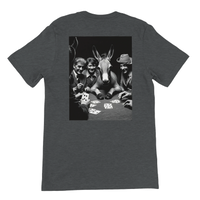 Load image into Gallery viewer, df625218-6ffb-43bf-9164-354282452a6c
