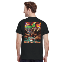 Load image into Gallery viewer, df92a1b2-a9c5-4fbd-83a8-0756b3682dde
