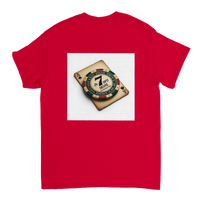 Load image into Gallery viewer, e074a1cf-0a6a-4627-89fb-3a744f5aa985
