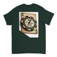 Load image into Gallery viewer, e253b4d5-e05a-4714-adf6-f891601a721e
