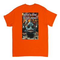 Load image into Gallery viewer, e2fbec30-38e0-447e-879d-e5ee58ea5cc5
