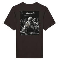 Load image into Gallery viewer, e52b8b69-f31e-4d91-94a5-f7e5ea095791
