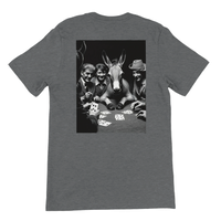 Load image into Gallery viewer, e5a70445-9bd3-47ae-8475-a058570e0af7
