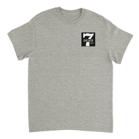 Load image into Gallery viewer, e6a93e37-4e9f-4315-923c-d3d137b8661d
