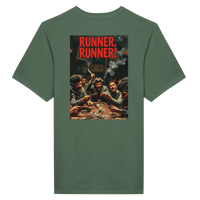 Load image into Gallery viewer, e8addf4e-c31e-4c11-b2b2-7ca37915e80f
