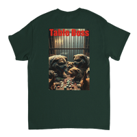 Load image into Gallery viewer, e98ce138-2fdd-4426-8e7b-7515cec5a0ea
