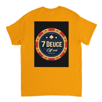 Load image into Gallery viewer, ea2c59ab-2709-450e-81e1-56065f96d762
