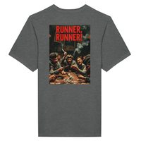 Load image into Gallery viewer, eabbff24-db41-4b08-9d68-6a2d06940f4f
