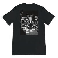 Load image into Gallery viewer, eade82b3-e349-465e-9f0c-da21feed69d5
