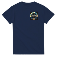 Load image into Gallery viewer, ee2636b9-5287-432a-8669-1b9d27f4677e
