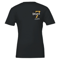 Load image into Gallery viewer, ef64d666-b074-4d44-9842-9c2c87deaae7
