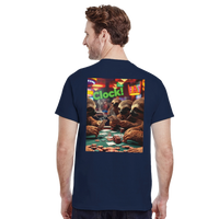 Load image into Gallery viewer, efe11a7d-06f0-46c5-935c-d2a54ccd8deb
