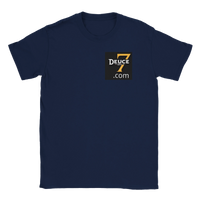 Load image into Gallery viewer, f4b64c9d-440a-4f56-988b-71a7caabc460
