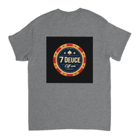 Load image into Gallery viewer, f4b83b17-31f4-4ee9-abe1-00abfa60fc42
