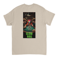 Load image into Gallery viewer, f6e91fb6-889f-4aeb-b274-a5092539a539
