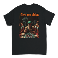 Load image into Gallery viewer, f73c7804-0b49-4fe0-8e11-8906855df631
