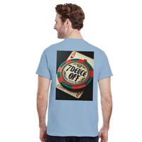 Load image into Gallery viewer, f940be64-1d36-44bb-8c65-3d42adec2bc9
