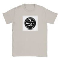 Load image into Gallery viewer, fac0cab8-de78-49d3-bdf6-82cee156e517
