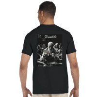 Load image into Gallery viewer, fb689cc7-c299-4cc3-a1d5-a0406fb0b54e
