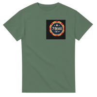 Load image into Gallery viewer, fd01e795-510a-4316-8576-10cbade46091
