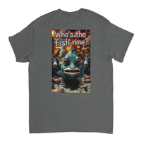 Load image into Gallery viewer, fd268ada-3a94-4754-8d95-5e6c348b33da
