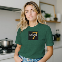 Load image into Gallery viewer, fe646535-f253-4089-a683-4ac8a26285f0
