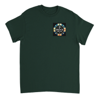 Load image into Gallery viewer, ff06985c-482a-49d9-a2cb-1ae20bc419d5
